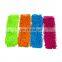 High Quality Reliable Cheap Microfiber Cleaning Chenille Mop Head Home Cleaning