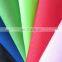 wholesale polyester oxford fabric for messenger bag fabric