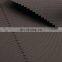 RPET 100% recycled polyester 300D 600D 900D oxford fabric with PVC coated for bags/luggage/tent /shoes