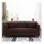 High Quality Cubre Sofa Elastic Jacquard Three Seater Sofa Covers Big Sofa Cover