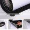 factory wholesale price non woven polyester felt