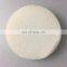 5 inch car polishing sponge pad foam buffing pad