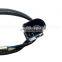 Wholesale Price High Quality Oxygen Sensor Lambda Sensor OEM 036906262T