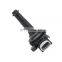 Best Sell Ignition Coil Pack 30713417 for Volvo C30/S40/XC70