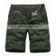 2020 Fashion New Workwear Shorts Men's Sports Shorts Embroidered Beach Pants Men's Casual Pants