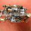 Carburetor Carb For T.OYOTA 3Y/4Y OEM 21100-71081 21100-73040 21100-73231