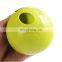 Interactive Dog Toys Treat Dispenser IQ Ball Dog Treat Toys For Puppy