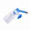 Head Hanging Detachable Drink Well Pet Water Fountain Pet Water Bottle