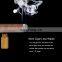 HQP-XJ02 HongQiang  Cigar Needle Tools Twin Nubbers Punch Drill Cigar Accessories Cigar Draw Needle