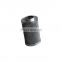 Replacement Hydraulic Return Oil Filter