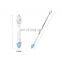 Wholesale  Retractable Cat Toys Multifunctional Laser Cat Teaser With Telescopic Stick