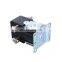 dc magnetic contactor ZJQ150A Electromagnetic switch magnetic latching low voltage dc contactor
