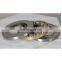 52406 thrust bearings 38206 30mm*70mm*52mm*20mm thrust ball bearing 52406