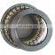 long life stainless steel axial thrust ball bearings 53210 size 50x78x23.5mm for vertical centrifuge with high precision 28210