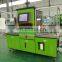 Diesel fuel injection pump mechancail injection pump EURO II test equipment common rail EUI EUP HEUI injector pump test bench