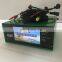 CAT900 CAT system tester for pump and injectors