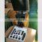 Stage 3rd Common Rail Injector Stroke Measuring Tool