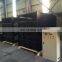 FORST industrial Cartridge Filter Dust Collector System