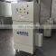 Forst Industrial Pulse Type Portable Filter Bags Dust Collector Machine