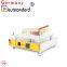 Baking+Equipment Stainless Steel Souffle other snack machines digital machine puff bar  for sale