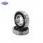 6306 Deep Groove Ball Bearings For Gearboxes, Household Appliances, Internal Combustion Engines, Transportation Vehicles