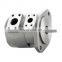 Fixed Displacement Tokimec SQP Vane Pump SQP1 SQP2 SQP3 SQP4 SQP21 SQP31 SQP32 SQP41 SQP42 SQP43 SQP211 SQP311 SQP321 SQP421