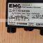 EMG servo valve SV1-10/16/315/6