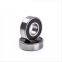 SKF AXK 1730 Линейный подшипник