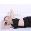 Abdominal Trainer Fitness AB Mat