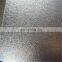 ASTM A792 Zincalume Aluzinc Steel Coil Galvalume Steel Coil AZ150