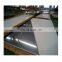 202/1.4373 cold rolled stainless steel sheete 2B BA NO.4