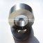 825 Incoloy 925 alloy steel strip price per kg