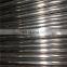 TP310S 0Cr25Ni20 2520 St. Steel secondary seamless pipe