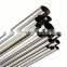 Decorative 201 202 310s 304 316 grade 6 inch welded polished stainless steel pipe suppliers