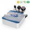 Hot sale newest wrinkle machine ultrasonic+cavitation+rf slimming device Price