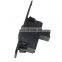 Window Lifter Control Switch for MITSUBISHI CARISMA MR792851