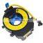 Spiral Cable Clock Spring 93490-2P170 93490-2P110 934902P170 934902P110 93490-2P370 for KIA SORENTO