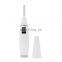 top quality premium mini electric heated eyelash curler set for sell