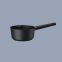 Non-stick Die Cast Aluminium Cookware Set with Soft Touch Handle