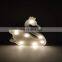 Cute Dinosaur Shaped Battery Led Light