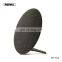 Remax  Exquisite technical custom speaker portable speakers audio system sound