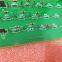 ABB 3BSE004939R1012