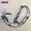 Front Left ABS Speed Sensor For Toyota Hilux VII Pickup 09- 89543-71010 8954371010
