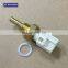 Auto Parts Water Coolant Temperature Sensor For Volvo S60 C70 XC90 V70 S80 8653103