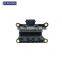 Auto Spare Parts Ignition Coil For Ford Focus Escort Fiesta Mondeo Mazda 121 Demio 988F-12029-AC 988F12029AC