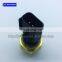 Auto Engine Oil Pressure Switch Sender Sensor 5149062AA 5149062 56028807AB For Jeep Dodge Chrysler 3.6L