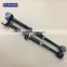 Auto Spare Parts Upper Axle Rod For Toyota Camry 48730-06070 4873006070