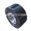 High speed clutch bearing BS30 NTN BS30 BS50 BS65 BS75 BS85 BS95 BS110 BS135 BS160