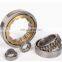 Double Seal Single Row Spherical Roller Bearing 22205 Size 25x52x18mm
