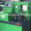 XinBaoDi CT796 HEUI CAT C7/C9 CAT3126 injector test bench for Catpillar EUI EUP diesel fuel injection pump tester
